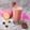 Cooksnap dari rrrsuryaaaa untuk resep Strawberry Smoothies