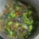 Cooksnap dari Pep-Pep untuk resep "Ikan Asin Rebus Cabe Ijo"