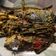 Cooksnap dari kusuma palupi untuk resep Ikan Mas Arsik Khas Karo