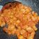 Cooksnap dari adhe hilda untuk resep Kentang Balado