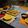 Jonathan Argue's cooksnap of when they made Okonomiyaki (Japanese Savory Pancake).
