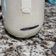 El cooksnap de Sara A.Q. cuando hizo Masa madre.