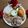 Vrunda Shende's cooksnap of when they made साबुदाणा खिचडी (sabudana khichadi recipe in marathi).