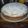 El cooksnap de Claudia Liliana Limardo cuando hizo Budín de avena, harina integral, banana y naranja🤤.