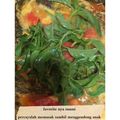 Cooksnap dari Lucky sari dewi untuk resep Mangut Lele