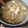 El cooksnap de Luis Vásquez cuando hizo Pantrucas de la tía Sara (con carne molida).