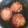 El cooksnap de Kt Dice no a la gastritis cuando hizo Hamburguesa de atún sin harinas.