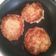 La cooksnap de Kt Dice no a la gastritis cuando cocinó Hamburguesa de atún sin harinas