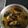 El cooksnap de Axlrose cuando hizo Mejillones en salsa verde.