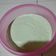 El cooksnap de Cintia Carolina Quispe cuando hizo Mayonesa de apio casera.