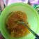 Cooksnap dari Sasty Bundanya SauSyaQo untuk resep Selai Nanas