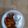 pappgee52's cooksnap of when they made Peach Crisp.