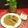 Rita Talukdar Adak's cooksnap of when they made Sindhi Style Brown Rice/Bhugga Chawal.