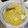 El cooksnap de sonia cuando hizo Arroz con muslos de pollo y mejillones.