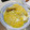 El cooksnap de sonia cuando hizo Arroz con muslos de pollo y mejillones.
