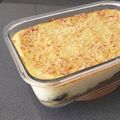 El cooksnap de Danny cuando hizo Pastel de Coliflor/low carb/Método Grez/Cetogénica.