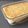 El cooksnap de Danny cuando hizo Pastel de Coliflor/low carb/Método Grez/Cetogénica.