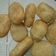 Cooksnap dari Steffy P R R untuk resep Misro (singkong isi Gula merah)