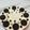 El cooksnap de idurre_ucin cuando hizo Tarta de oreo facilísima.