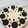 El cooksnap de idurre_ucin cuando hizo Tarta de oreo facilísima.