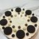 El cooksnap de idurre_ucin cuando hizo Tarta de oreo facilísima.