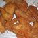 Cooksnap dari Silmi Kaffah untuk resep Telur crispy