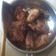 Cooksnap dari Natalia Dwi Desmayanti untuk resep Ayam Goreng Mentega
