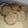El cooksnap de Pamela 파멜라 cuando hizo Galletitas de salvado de avena, harina integral y mix semilla.