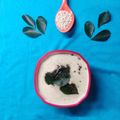 Arpita Shah's cooksnap of when they made નાળિયેર ની ચટણી (Coconut Chutney Recipe In Gujarati).