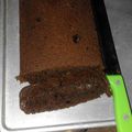 Cooksnap dari Saidah Saing untuk resep Brownies nutrijel coklat kukus