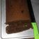 Cooksnap dari Saidah Saing untuk resep Brownies nutrijel coklat kukus