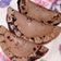 Cooksnap dari BundaJena untuk resep Martabak Lenggang Coklat