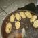 Cooksnap dari Iskak Iwan Ariyanto untuk resep Tempe mendol khas malang