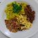 Cooksnap dari Arni Fp untuk resep Nasi kuning ricecooker