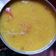 Mamta Shahu का कुकस्नैप जब उन्होंने स्वादिष्ट मूंग की दाल (Moong ki dal recipe in hindi) बनाया था।