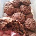 Cooksnap από Olive στη συνταγή Soft cookies