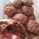 Cooksnap από Olive στη συνταγή Soft cookies