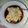 Cooksnap dari Achda Sekar Roselina untuk resep Bubur sumsum super lembut (takaran sendok) Snack BB Booster MPASI