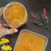 Cooksnap dari Florensia Wenda untuk resep Selai Pepaya Homemade