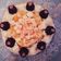 صورة من ❣️😍Chef Sendes😋، شاركها بعد تجربة وصفة كيكة رهيبة على طريقة يبانية 😉😉
