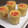 Alka Bhandari's cooksnap of when they made Mango Milk Shake.