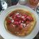 Cooksnap από Saucypan στη συνταγή Fluffy Pancakes- Αφράτα παν κέικ