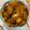 Wing Fung 的 【港式家常菜】薯仔炆雞翼 (馬鈴薯雞翅） cooksnap