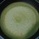 Cooksnap dari Niken A untuk resep Martabak Teflon