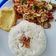 Cooksnap dari Elvira untuk resep Sambal matah homemade