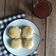 Cooksnap dari SiRa_UmmuTsa untuk resep 439. Peuyeum Goreng aka Rondo Royal aka Tape Goreng