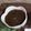 Razia Musani's cooksnap of when they made Khatti Meethi Imli ki Chutney.