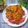 Cooksnap dari Vay Kitchen untuk resep Bakwan Jagung Rebon Renyah