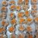 Cooksnap dari Dwi Apriyanti untuk resep Dimsum ayam ekonomis