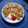 Cooksnap dari Happy Endahsa (Happy End) untuk resep Potato Wedges